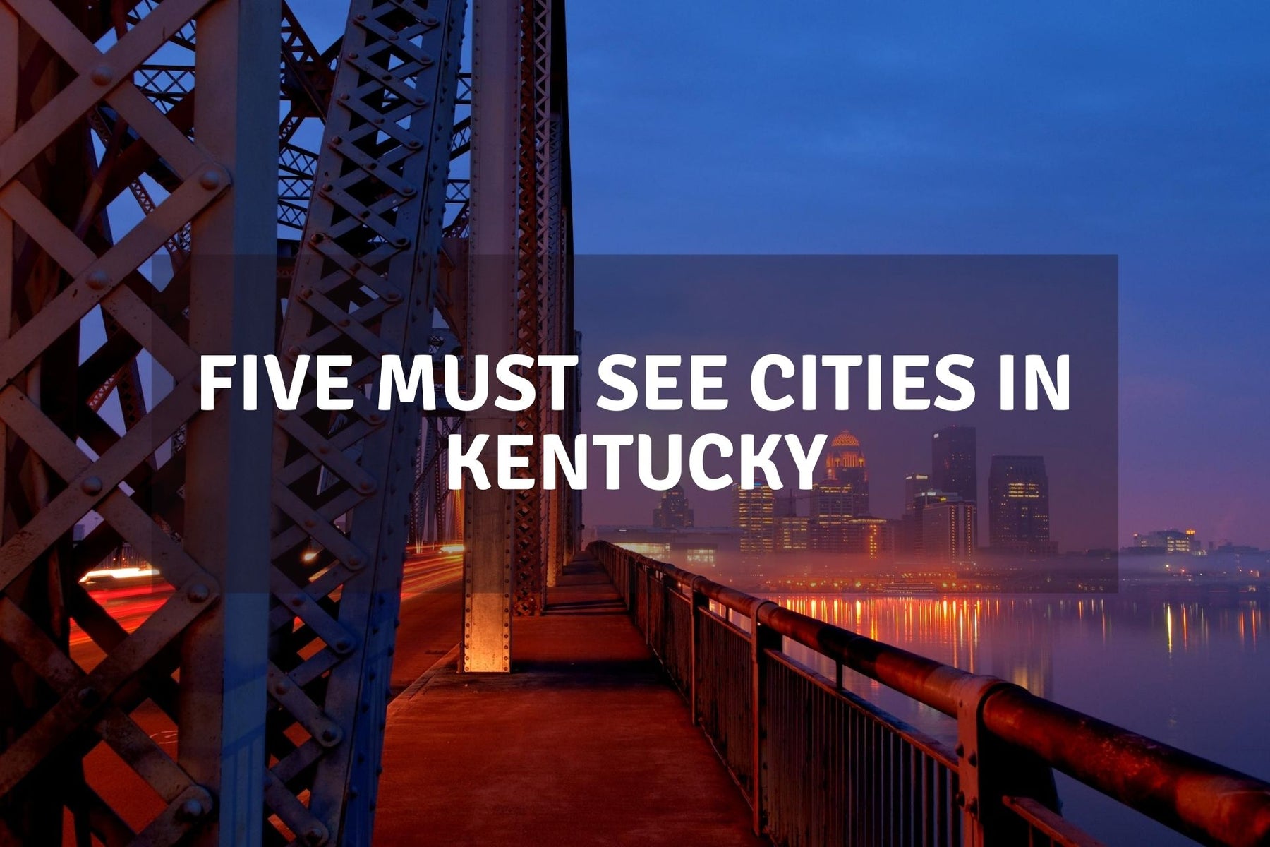 things to do in bowling green ky