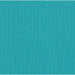 A & L Furniture A & L Furniture 4 Foot Swing Bed Cushion (2" or 4" Thick) 2 Inches / Aqua Cushion 1000-2 In-Aqua