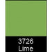 A & L Furniture A & L Furniture 5 Foot Swing Bed Cushion (2" or 4" Thick) 4 Inches / Lime Cushion 1005-4 In-Lime