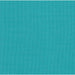 A & L Furniture A & L Furniture Bench Cushion Accessory 4 ft / Aqua Cushion 1014-4 ft-Aqua