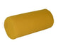 A & L Furniture A & L Furniture New Hope Chair Head Pillow Pillow