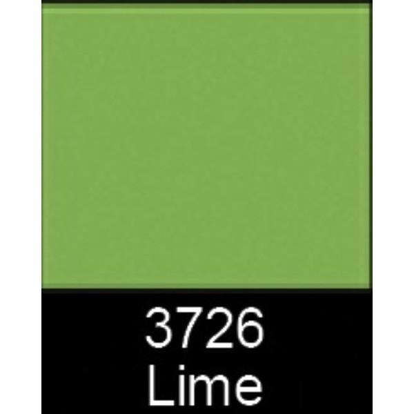 A & L Furniture A & L Furniture Pergola Curtains (Hooks Included) 6ft x 8ft / Lime Pergola Curtains 1030-6ft x 8ft-Lime