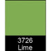 A & L Furniture A & L Furniture Pergola Curtains (Hooks Included) 6ft x 8ft / Lime Pergola Curtains 1030-6ft x 8ft-Lime