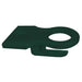 A & L Furniture A & L Furniture Poly Cup Holder (Attach under arm to any piece of furniture) Cup Holder