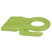 A & L Furniture A & L Furniture Poly Cup Holder (Attach under arm to any piece of furniture) Cup Holder