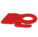 A & L Furniture A & L Furniture Poly Cup Holder (Attach under arm to any piece of furniture) Cup Holder