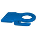 A & L Furniture A & L Furniture Poly Cup Holder (Attach under arm to any piece of furniture) Cup Holder