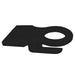 A & L Furniture A & L Furniture Poly Cup Holder (Attach under arm to any piece of furniture) Cup Holder