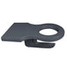 A & L Furniture A & L Furniture Poly Cup Holder (Attach under arm to any piece of furniture) Cup Holder