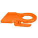 A & L Furniture A & L Furniture Poly Cup Holder (Attach under arm to any piece of furniture) Cup Holder