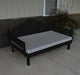 A & L Furniture A & L Furniture Yellow Pine Marlboro Daybed Daybed