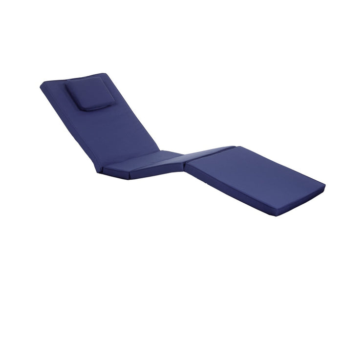 All Things Cedar All Things Cedar Chaise Lounger Chaise Lounger