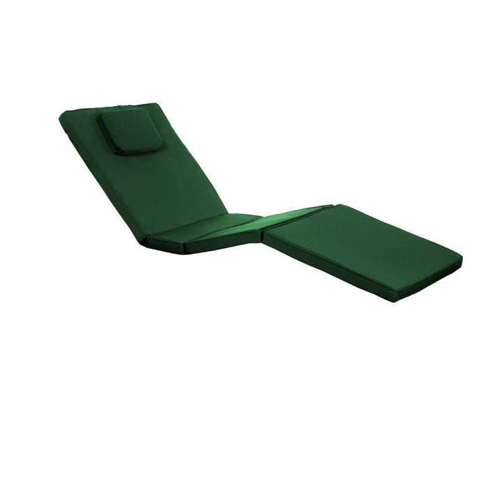 All Things Cedar All Things Cedar Chaise Lounger Chaise Lounger