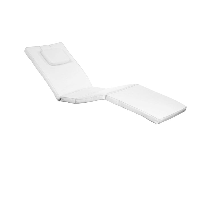 All Things Cedar All Things Cedar Chaise Lounger Chaise Lounger