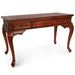 All Things Cedar All Things Cedar Executive Desk Desk LYY900-3 842088054014