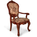 All Things Cedar All Things Cedar Formal Chair Chairs LYY906 842088054021