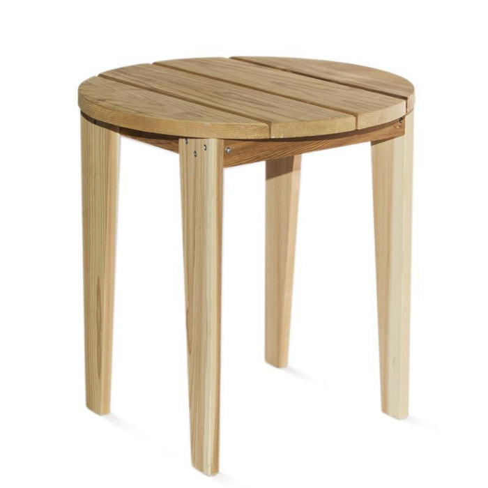 All Things Cedar All Things Cedar Muskoka Table Tables MK03