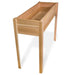 All Things Cedar All Things Cedar Planter/Garden Box on Legs Planter Box on Legs Garden Box RGL12