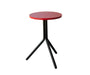 Hershy Way Retro Side Table R16T