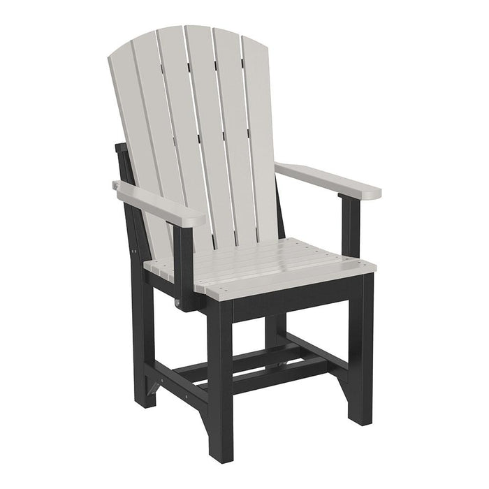 LuxCraft LuxCraft Adirondack Arm Chair Chair