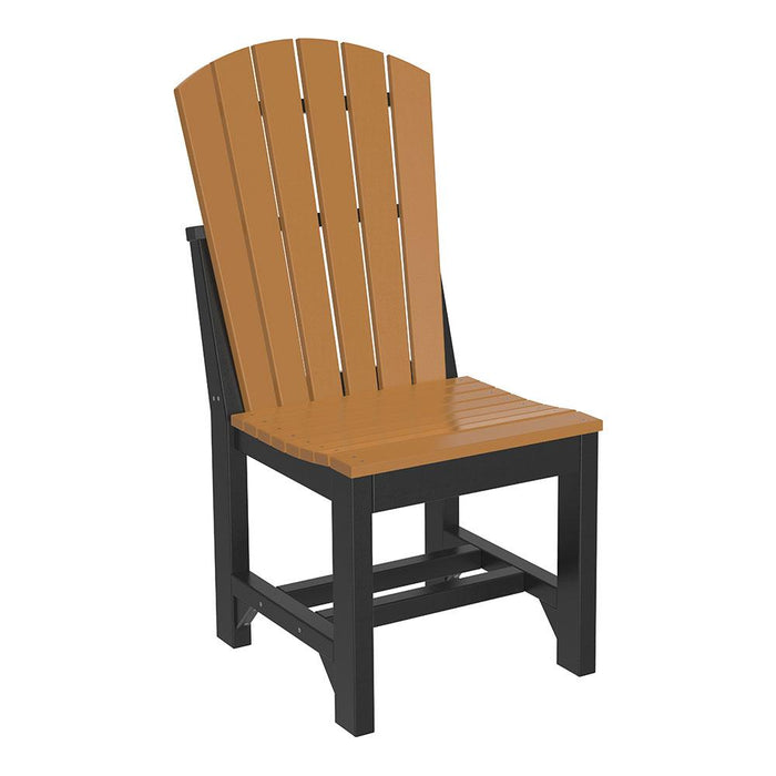 LuxCraft LuxCraft Adirondack Side Chair Chair