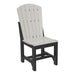 LuxCraft LuxCraft Adirondack Side Chair Chair