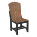 LuxCraft LuxCraft Adirondack Side Chair Chair