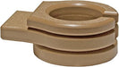 LuxCraft LuxCraft Cedar Cup Holder (Stationary) Cedar Cupholder PSCWCE