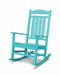 Polywood Polywood Aruba Presidential Rocking Chair Aruba Rocking Chair R100AR 845748014328