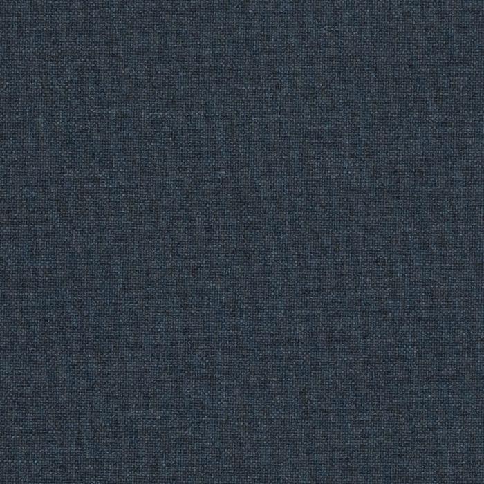 Polywood Polywood Chaise Cushion Marine Indigo Cushion XPWF0004-145991 190609153587