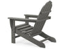 Polywood Polywood Classic Adirondack 3-Piece Set Adirondack Chair