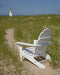 Polywood Polywood Classic Folding Adirondack Chair Adirondack Chair