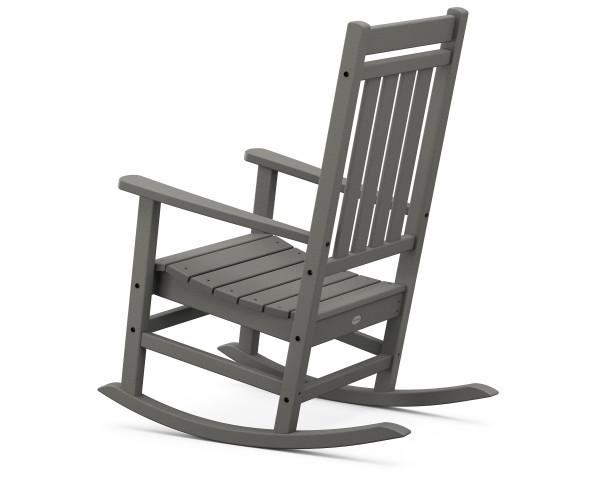 Polywood Polywood Estate Rocking Chair Rocking Chair