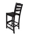 Polywood Polywood La Casa Cafš Bar Side Chair Chair