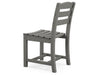 Polywood Polywood La Casa Caf‚ Dining Side Chair Chair