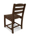 Polywood Polywood La Casa Caf‚ Dining Side Chair Chair