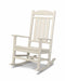 Polywood Polywood Sand Presidential Rocking Chair Sand Rocking Chair R100SA 845748014397