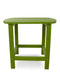 Polywood Polywood South Beach 18" Side Table Side Table