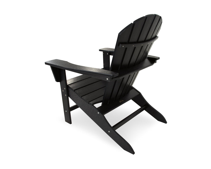 Polywood Polywood South Beach Adirondack Adirondack Chair