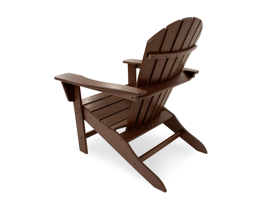 Polywood Polywood South Beach Adirondack Adirondack Chair