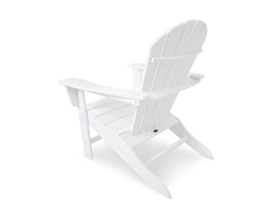 Polywood Polywood South Beach Adirondack Adirondack Chair