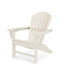 Polywood Polywood South Beach Adirondack Sand Adirondack Chair SBA15SA 845748009720