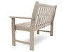 Polywood Polywood Vineyard 48" Bench Bench