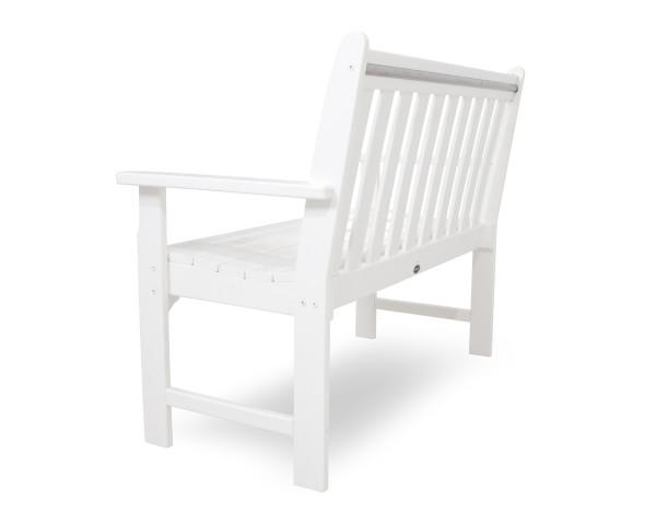 Polywood Polywood Vineyard 48" Bench Bench