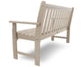 Polywood Polywood Vineyard 60" Bench Bench