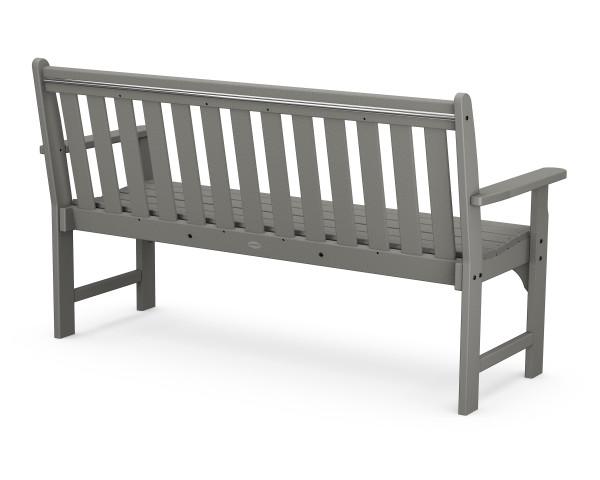 Polywood Polywood Vineyard 60" Bench Bench