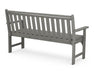 Polywood Polywood Vineyard 60" Bench Bench