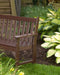 Polywood Polywood Vineyard 60" Bench Bench