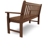 Polywood Polywood Vineyard 60" Bench Bench