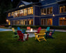 Polywood Polywood Vineyard Adirondack Chair Adirondack Chair